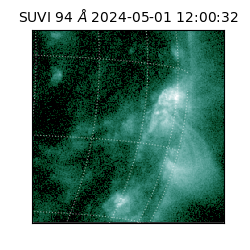 suvi - 2024-05-01T12:00:32.662000