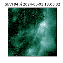 suvi - 2024-05-01T13:00:32.808000