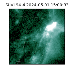 suvi - 2024-05-01T15:00:33.098000