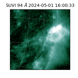 suvi - 2024-05-01T16:00:33.244000