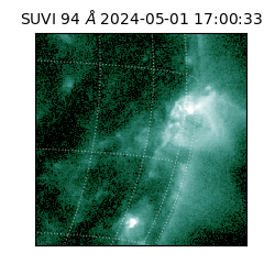 suvi - 2024-05-01T17:00:33.390000