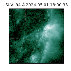 suvi - 2024-05-01T18:00:33.532000