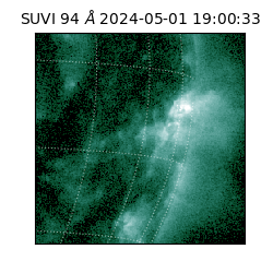 suvi - 2024-05-01T19:00:33.678000