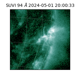 suvi - 2024-05-01T20:00:33.830000