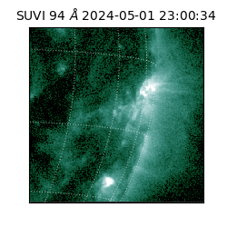 suvi - 2024-05-01T23:00:34.260000