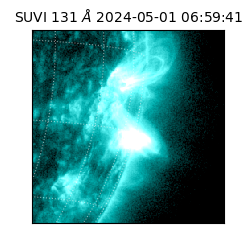 suvi - 2024-05-01T06:59:41.929000