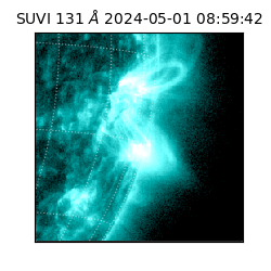 suvi - 2024-05-01T08:59:42.201000