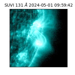 suvi - 2024-05-01T09:59:42.349000