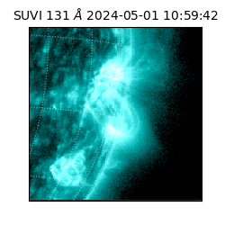 suvi - 2024-05-01T10:59:42.493000