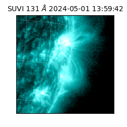 suvi - 2024-05-01T13:59:42.929000