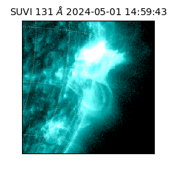 suvi - 2024-05-01T14:59:43.075000