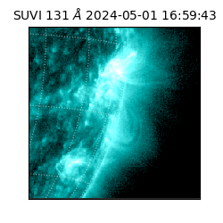 suvi - 2024-05-01T16:59:43.367000