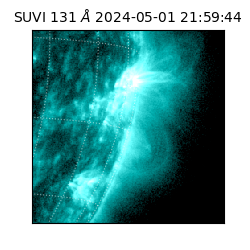 suvi - 2024-05-01T21:59:44.089000