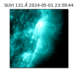 suvi - 2024-05-01T23:59:44.381000