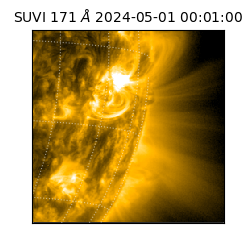 suvi - 2024-05-01T00:01:00.903000