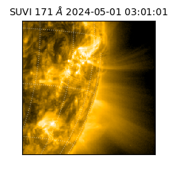 suvi - 2024-05-01T03:01:01.339000