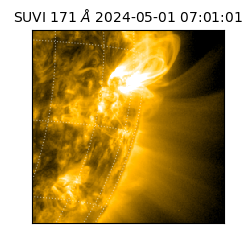 suvi - 2024-05-01T07:01:01.923000