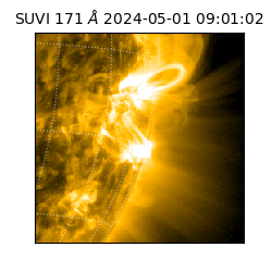 suvi - 2024-05-01T09:01:02.213000