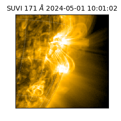 suvi - 2024-05-01T10:01:02.359000