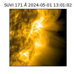 suvi - 2024-05-01T13:01:02.795000