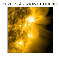 suvi - 2024-05-01T14:01:02.939000