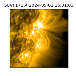 suvi - 2024-05-01T15:01:03.089000