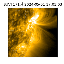 suvi - 2024-05-01T17:01:03.377000