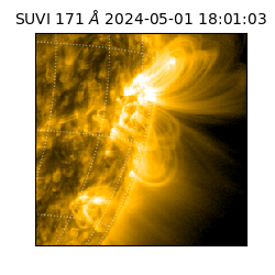 suvi - 2024-05-01T18:01:03.521000