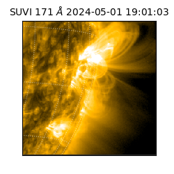 suvi - 2024-05-01T19:01:03.665000