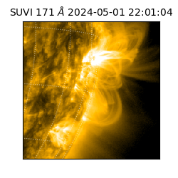 suvi - 2024-05-01T22:01:04.101000