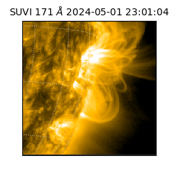 suvi - 2024-05-01T23:01:04.247000