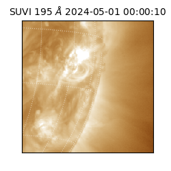 suvi - 2024-05-01T00:00:10.902000