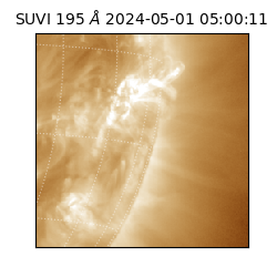 suvi - 2024-05-01T05:00:11.650000