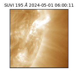 suvi - 2024-05-01T06:00:11.790000