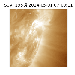 suvi - 2024-05-01T07:00:11.938000