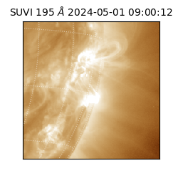 suvi - 2024-05-01T09:00:12.228000