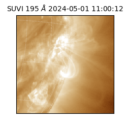 suvi - 2024-05-01T11:00:12.518000