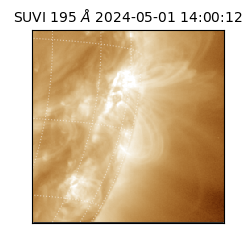 suvi - 2024-05-01T14:00:12.954000