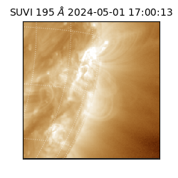 suvi - 2024-05-01T17:00:13.392000