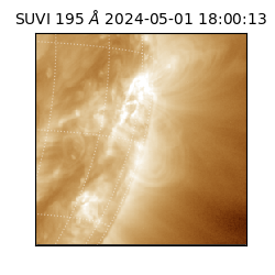 suvi - 2024-05-01T18:00:13.536000