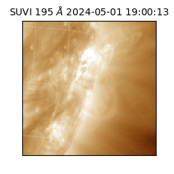 suvi - 2024-05-01T19:00:13.680000