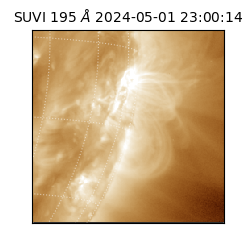 suvi - 2024-05-01T23:00:14.262000