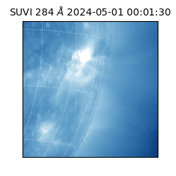 suvi - 2024-05-01T00:01:30.914000