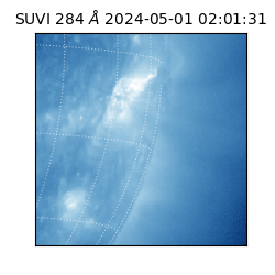 suvi - 2024-05-01T02:01:31.202000