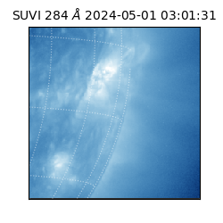 suvi - 2024-05-01T03:01:31.350000