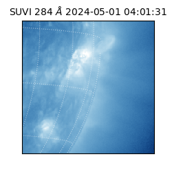 suvi - 2024-05-01T04:01:31.496000