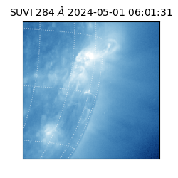 suvi - 2024-05-01T06:01:31.786000