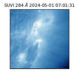 suvi - 2024-05-01T07:01:31.932000