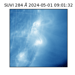 suvi - 2024-05-01T09:01:32.222000