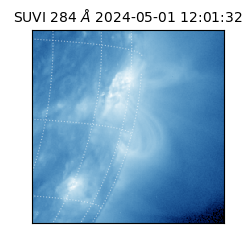 suvi - 2024-05-01T12:01:32.660000